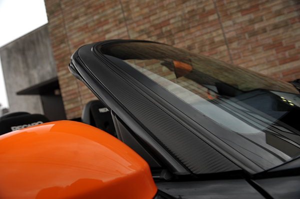 120304 A1 DSC_2076.jpg